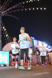 BIB: 
                            <button type="button" onclick="openModal(24514398)" class="btn btn-primary btn-sm float-right btn-popup" data-toggle="modal" data-target=".modal-high-quality">
                        <i class="fas fa-shopping-cart"></i> Add to Cart
                    </button>
                                            <button type="button" onclick="isThisMe(24514398, true)" class="btn btn-success btn-sm float-right btn-popup btn-isme hidden" data-toggle="tooltip" data-placement="bottom" title="นี่คือรูปของคุณใช่ไหม คลิกที่นี่เพื่อเอาเข้าอัลบั้ม">
                        <i class="fas fa-plus"></i> Add to album
                    </button>
                    <button type="button" onclick="isThisMe(24514398, false)" class="btn btn-warning btn-sm float-right btn-popup btn-isnotme hidden">
                        <i class="fas fa-ban"></i> Remove from album
                    </button>